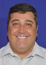 Foto de RICARDO MATTOS