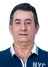 Foto de ORLANDO ALVES ALMEIDA