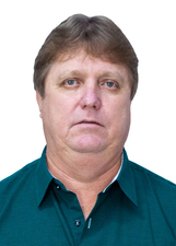 Foto de MARIO ATAMANCZUK
