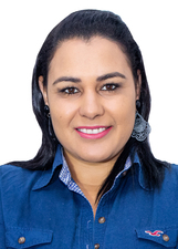 Foto de NELI RODRIGUES PORTO