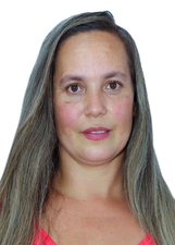 Foto de VERONICA PEREIRA DOS SANTOS RAMOS