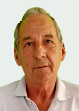 Foto de JORGE CARDOSO