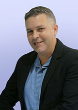 Foto de NERI GONCALVES DOS SANTOS