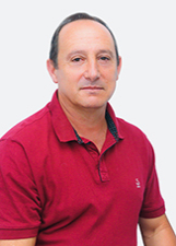 Foto de GENORACI DE OLIVEIRA MOTTA