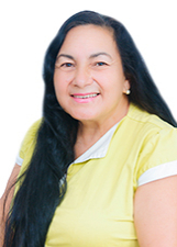 Foto de EVA ALMEIDA VAZ