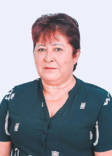Foto de SUZANA CUSTODIO DE RAMOS