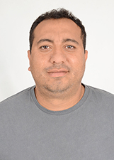 Foto de MARCELO PEREIRA MOREIRA
