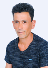 Foto de ANTONIO CLAUDIR DA ROSA