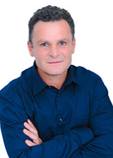 Foto de DORIAN LUIZ PASQUALOTTO