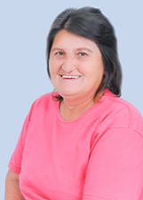Foto de PAULINA MORAWSKI