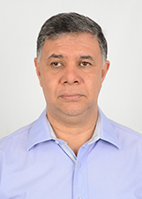 Foto de ADELINO GUIMARAES