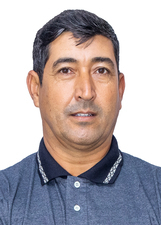 Foto de APARECIDO DIAS DE MELO