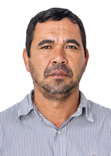Foto de LORIVAL DE MORAES