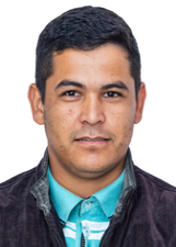 Foto de RODRIGO DE OLIVEIRA SANTOS