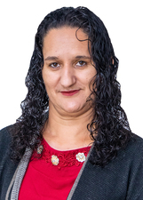 Foto de MARIA JOSE DOS SANTOS GONÇALVES BISCAIA
