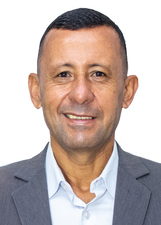 Foto de OSMIRANOU LUSTROSO ALVES SIQUEIRA