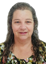 Foto de MARIA JOSE SILVA
