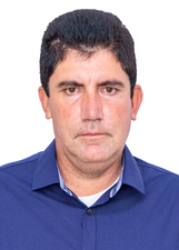 Foto de CICERO BRITO DA SILVA