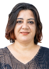 Foto de DANIELA MAIA