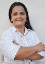 Foto de Eva Lauriano