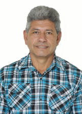 Foto de Jauri Ferreira dos Santos