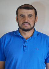 Foto de MIGUEL GONÇALVES DOS SANTOS
