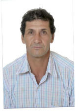 Foto de VANDERLI DE PAULA VIEIRA