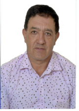Foto de JOAO MARIA SUTIL DE ARAUJO