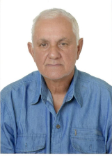 Foto de Haroldo Campos Machado