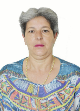 Foto de ROSANA LOPES BITTENCOURT