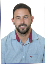 Foto de JOÃO CARLOS FERREIRA DA SILVA