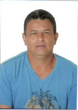 Foto de RONALDO DREIA