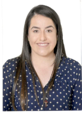 Foto de ALINE DE BIASSIO