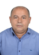 Foto de BRAZ MANOEL DA SILVA