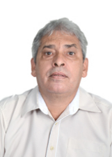 Foto de LUIZ CARLOS FLAUZINO