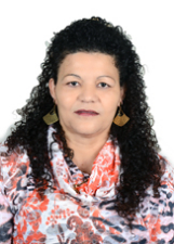 Foto de Ilda Pereira dos Santos