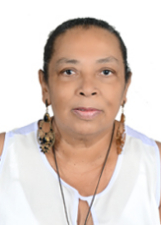 Foto de MARIA DE LOURDES APARECIDA MEIRA