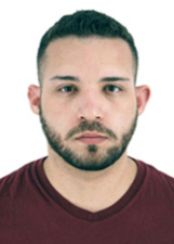 Foto de WESLEY MARTINS DA SILVA
