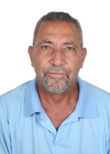 Foto de JOAO EVANGELISTA PEREIRA