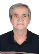 Foto de ORESTES PIACENÇO AMARAL