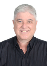 Foto de JOSE HENRIQUE GARCIA