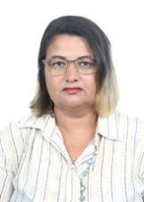 Foto de ANTONIA DE FATIMA FERREIRA GOMES