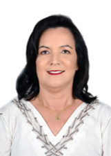 Foto de LUCINEIA MARCOMINI TEIXIERA