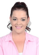 Foto de DAIANE FERNANDA DELA ROZA TOME