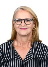 Foto de VANDA LUCIA DE SOUZA SILVA