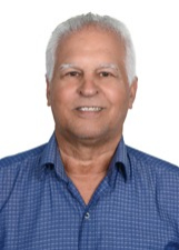 Foto de ROBERTO MAGALHÃES TRINDADE