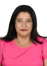 Foto de MARIA APARECIDA MARCELINO