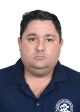 Foto de TIAGO FRAXINO DE ALMEIDA
