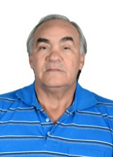 Foto de JOSE FRANCISCO DE ALMEIDA