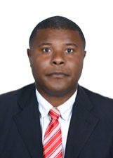 Foto de ANTONIO JEAN OROZIMBO
